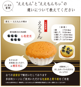 dc0eccd8ac284b59069cf7d3eb925b66